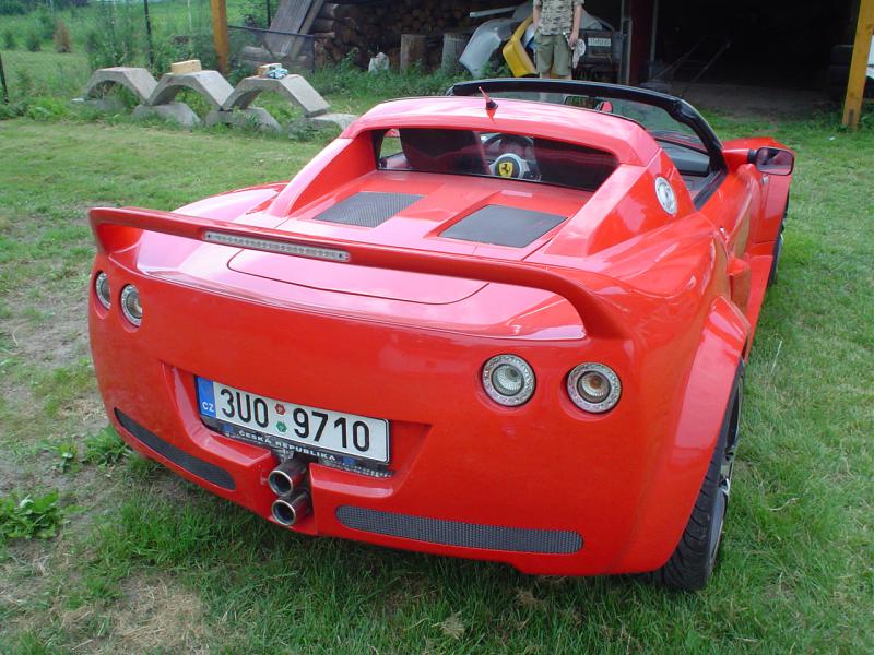 Opel Speedster_8